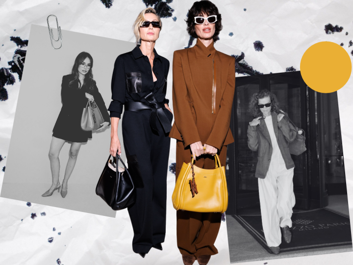 max mara