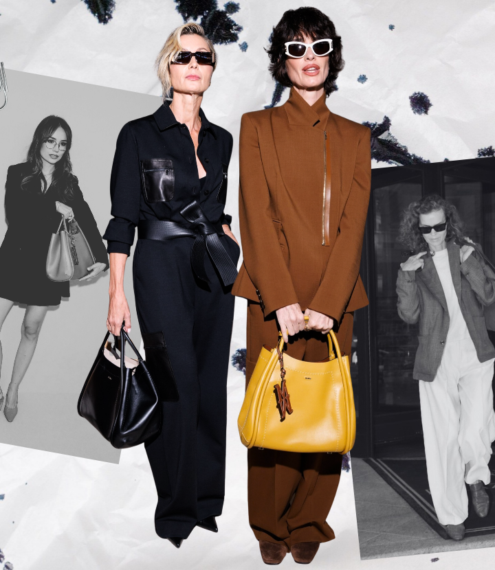 max mara