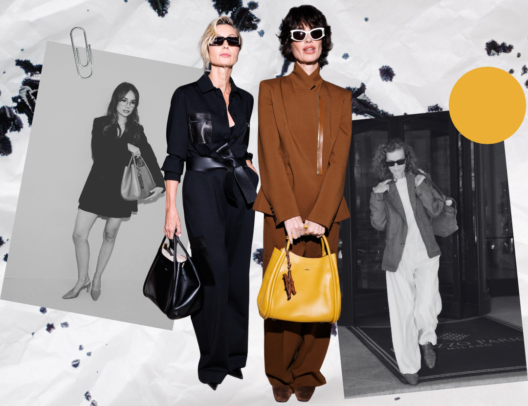 max mara