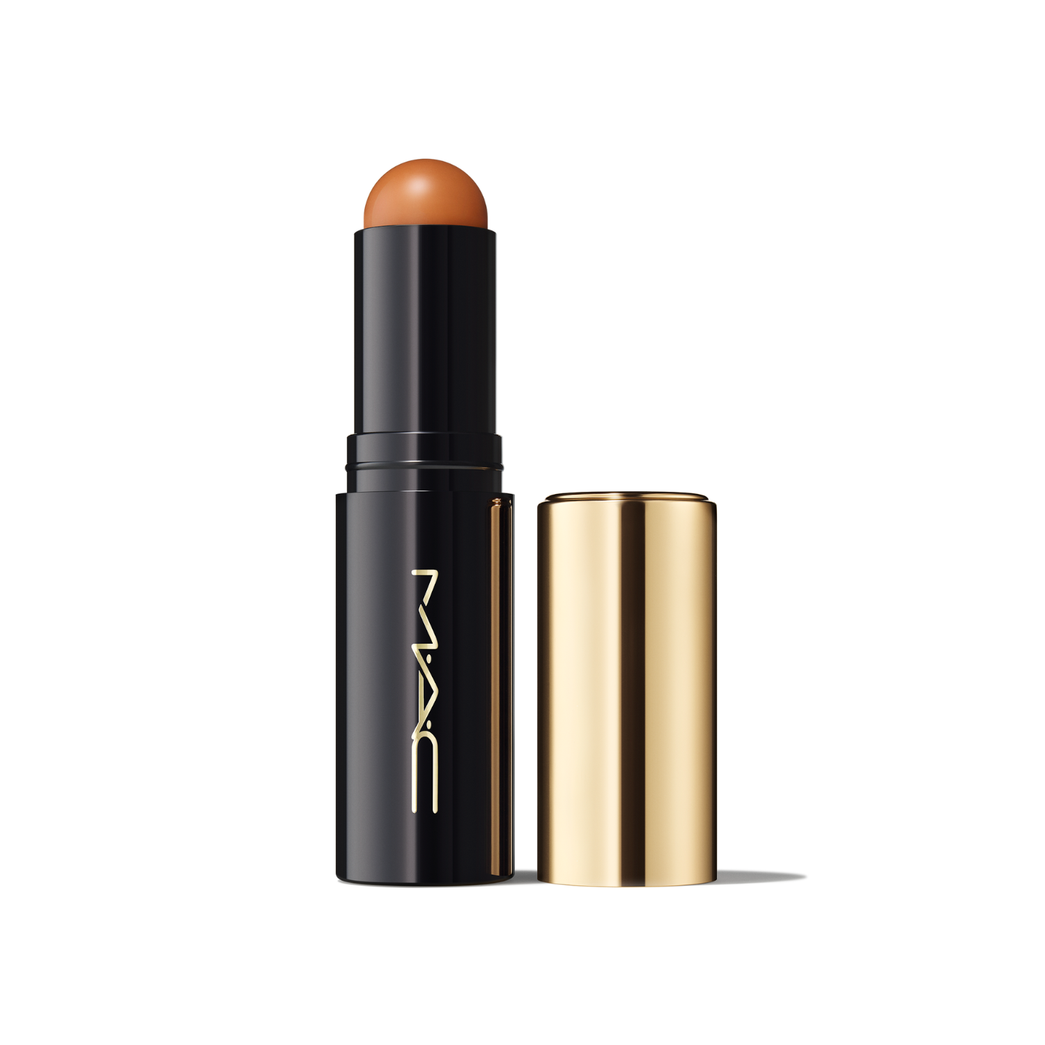 Septembarski beauty noviteti: 10 proizvoda na našoj wish listi 9 17 72422b962e1943cc81f6d570596af843