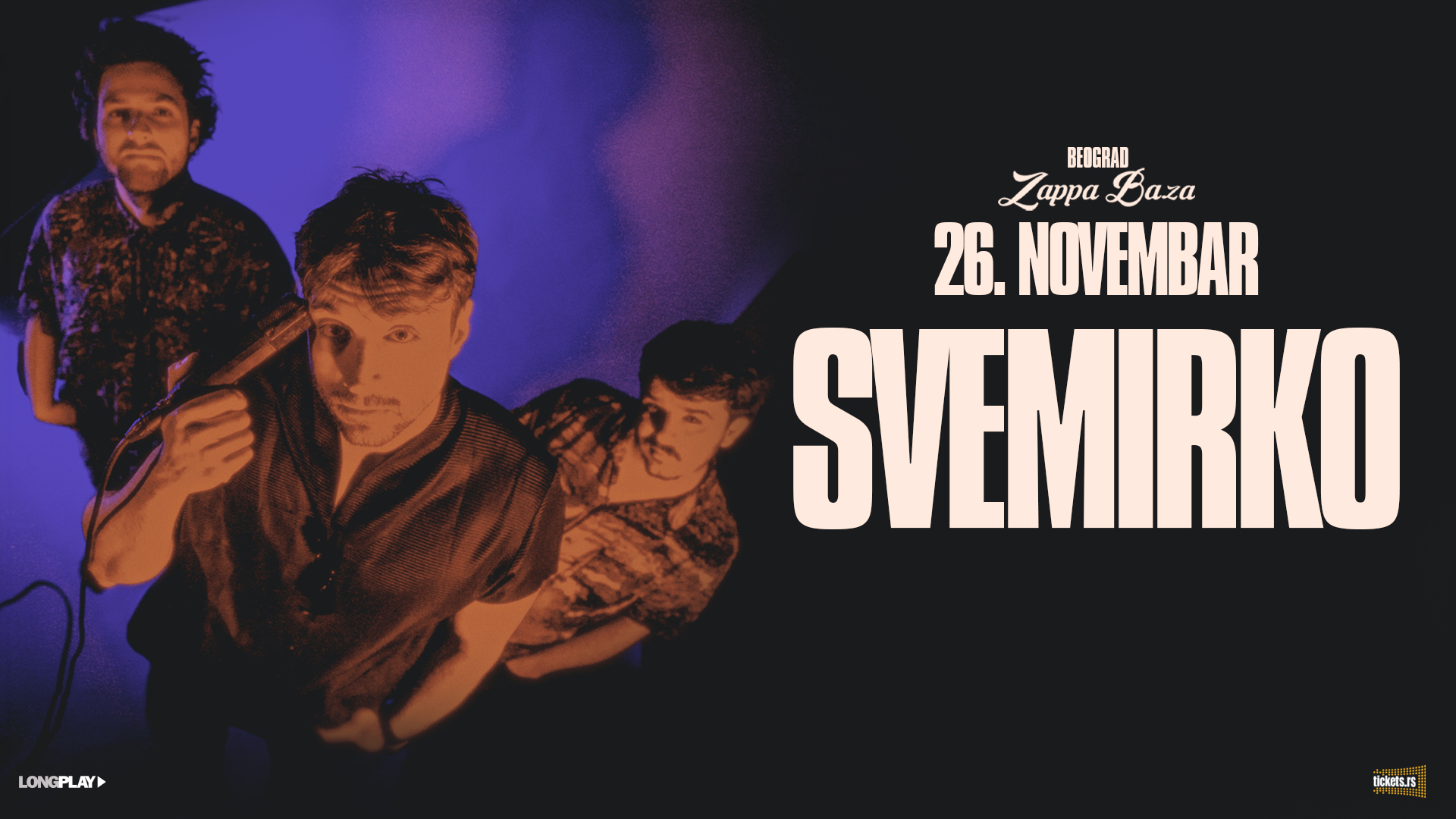 1920 1080 svemirko