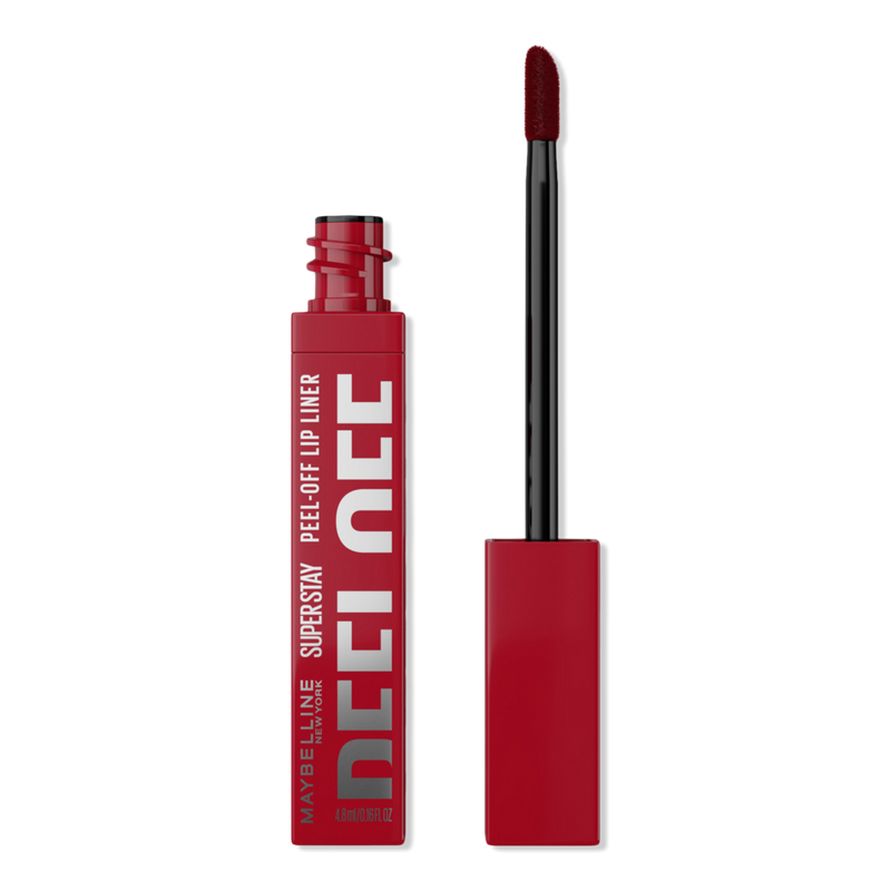 Septembarski beauty noviteti: 10 proizvoda na našoj wish listi 8 2662348