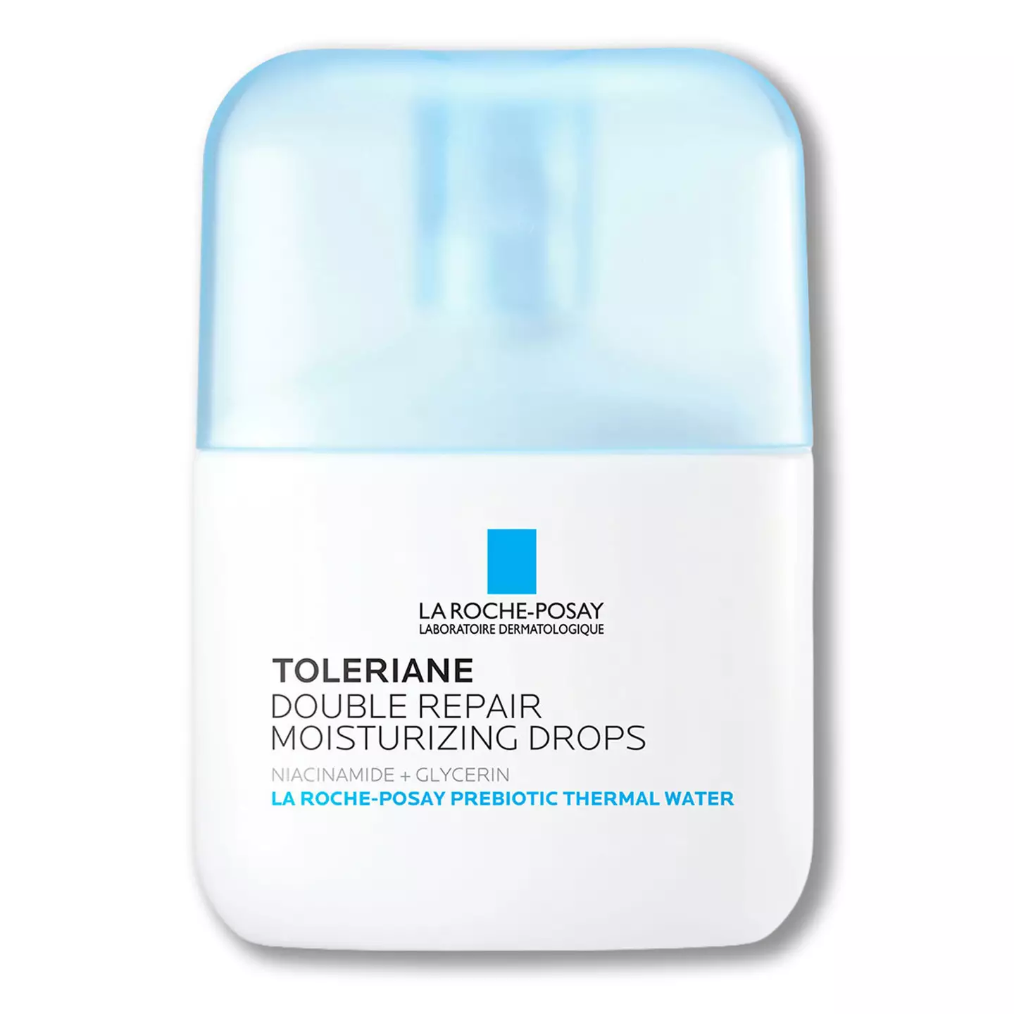 Septembarski beauty noviteti: 10 proizvoda na našoj wish listi 12 337875950398 01 LRP Toleriane DRM drops packshot front ATF