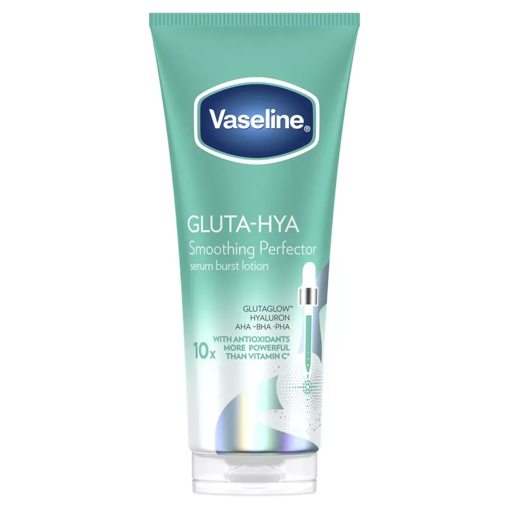 Septembarski beauty noviteti: 10 proizvoda na našoj wish listi 13 3ujsumGvyAXDBnFkngaEjf 1600 80