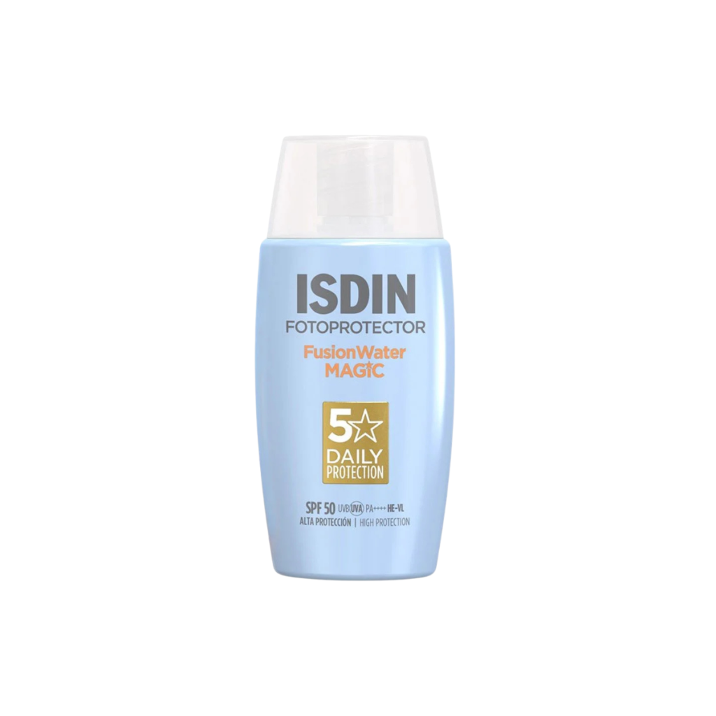 Nova sezona, nova skincare rutina: Šta menjamo sa dolaskom jeseni 11 Skincare rutina za jesen