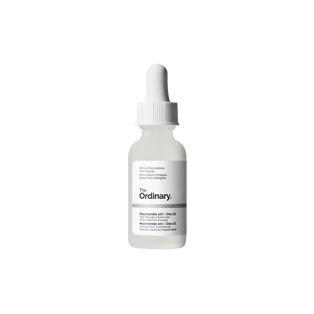 Nova sezona, nova skincare rutina: Šta menjamo sa dolaskom jeseni 10 Skincare rutina za jesen