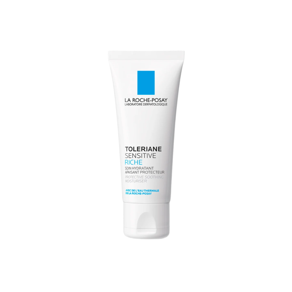Nova sezona, nova skincare rutina: Šta menjamo sa dolaskom jeseni 7 6