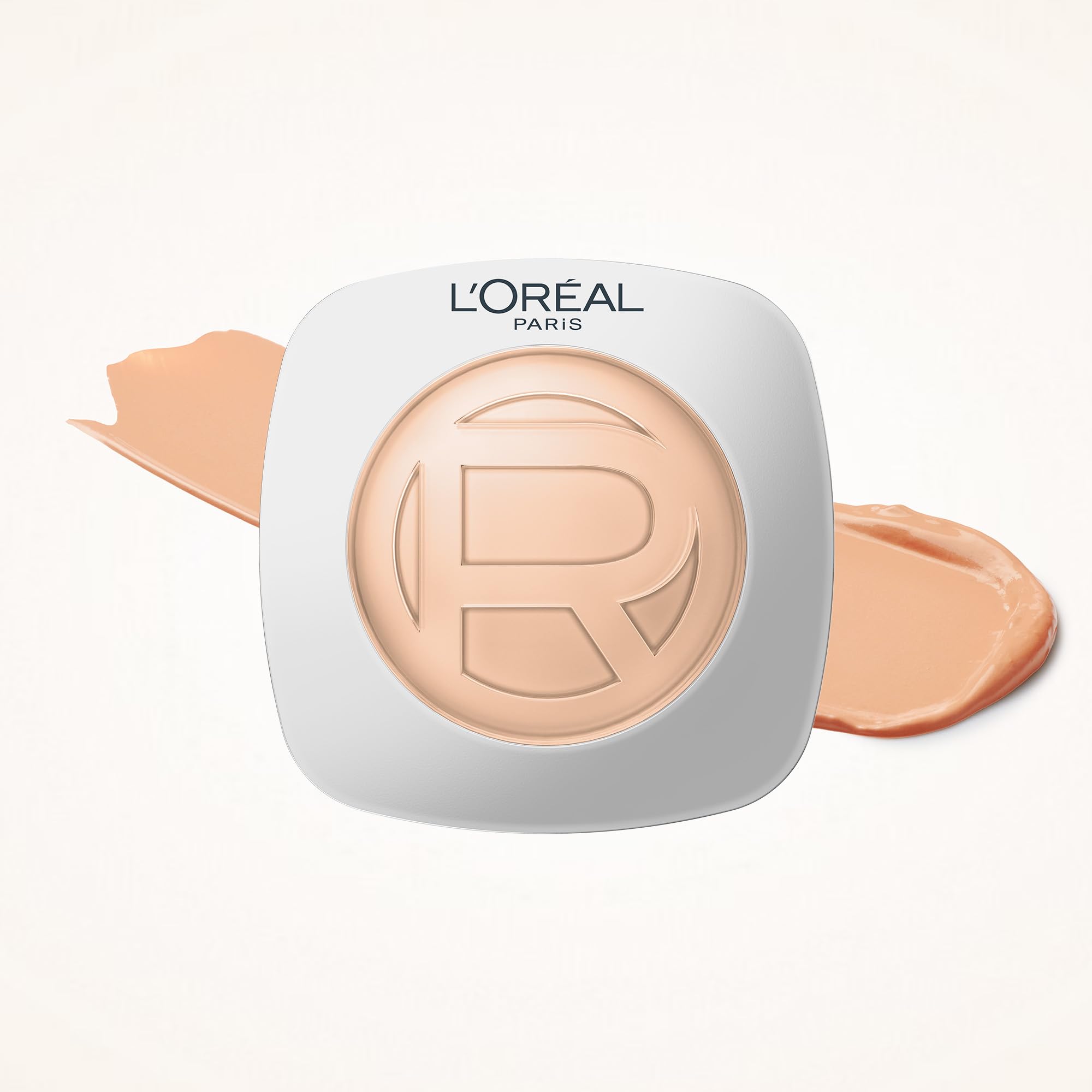 Septembarski beauty noviteti: 10 proizvoda na našoj wish listi 7 proizvod