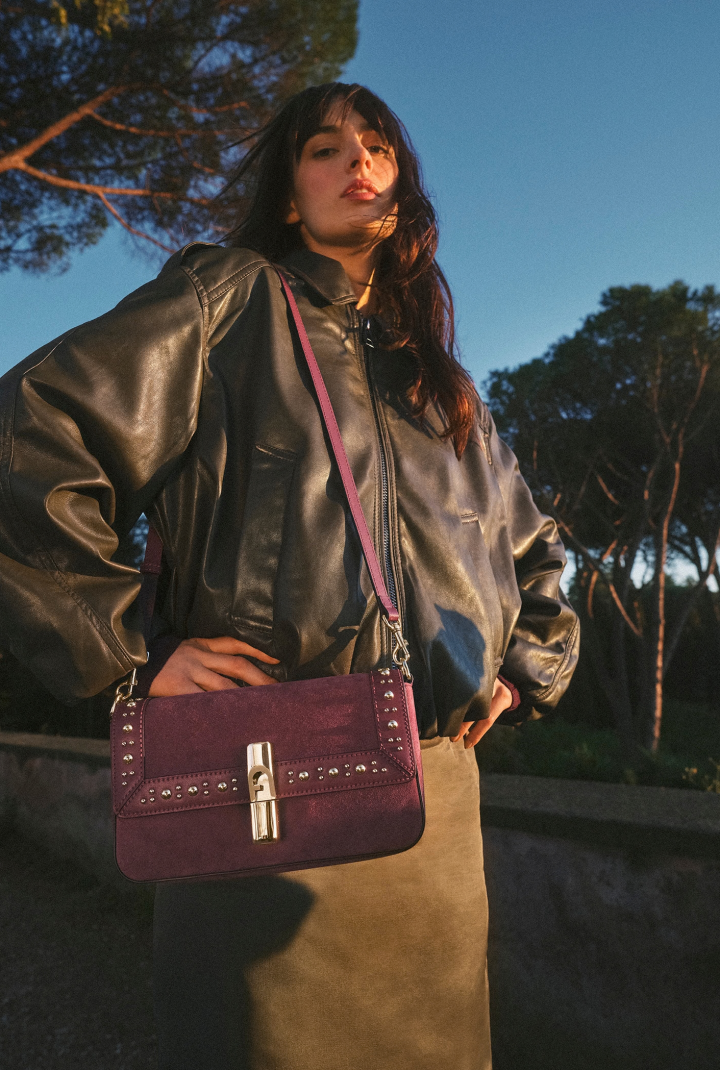 Furla