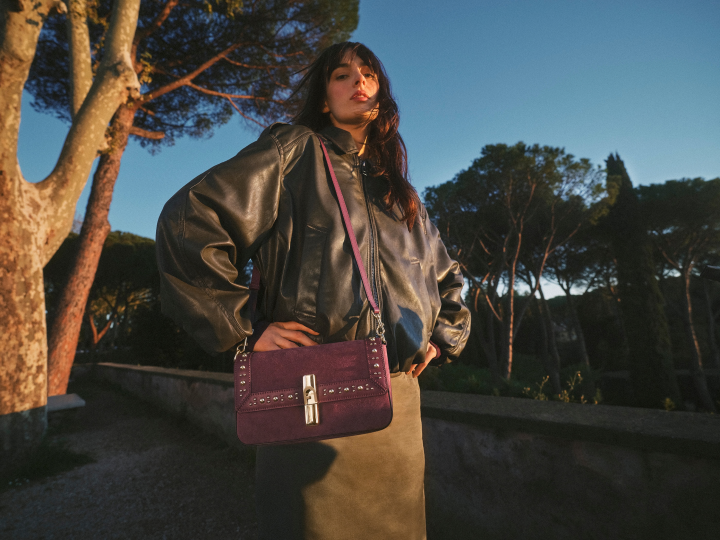 Furla