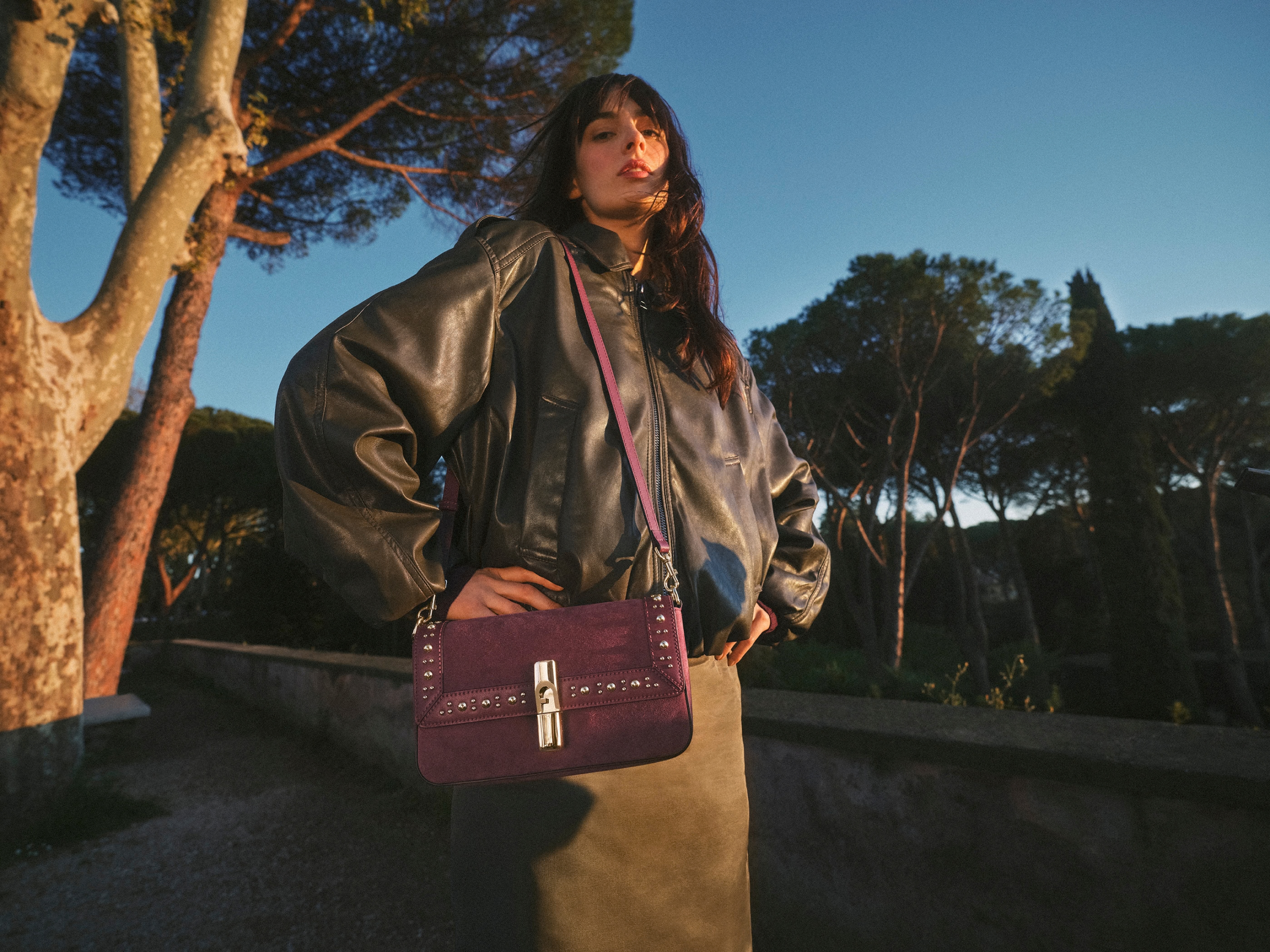 Furla