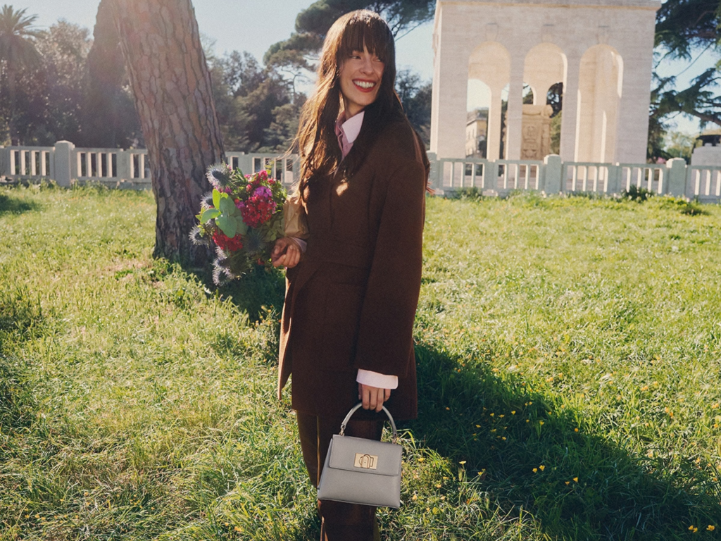 Furla torbe