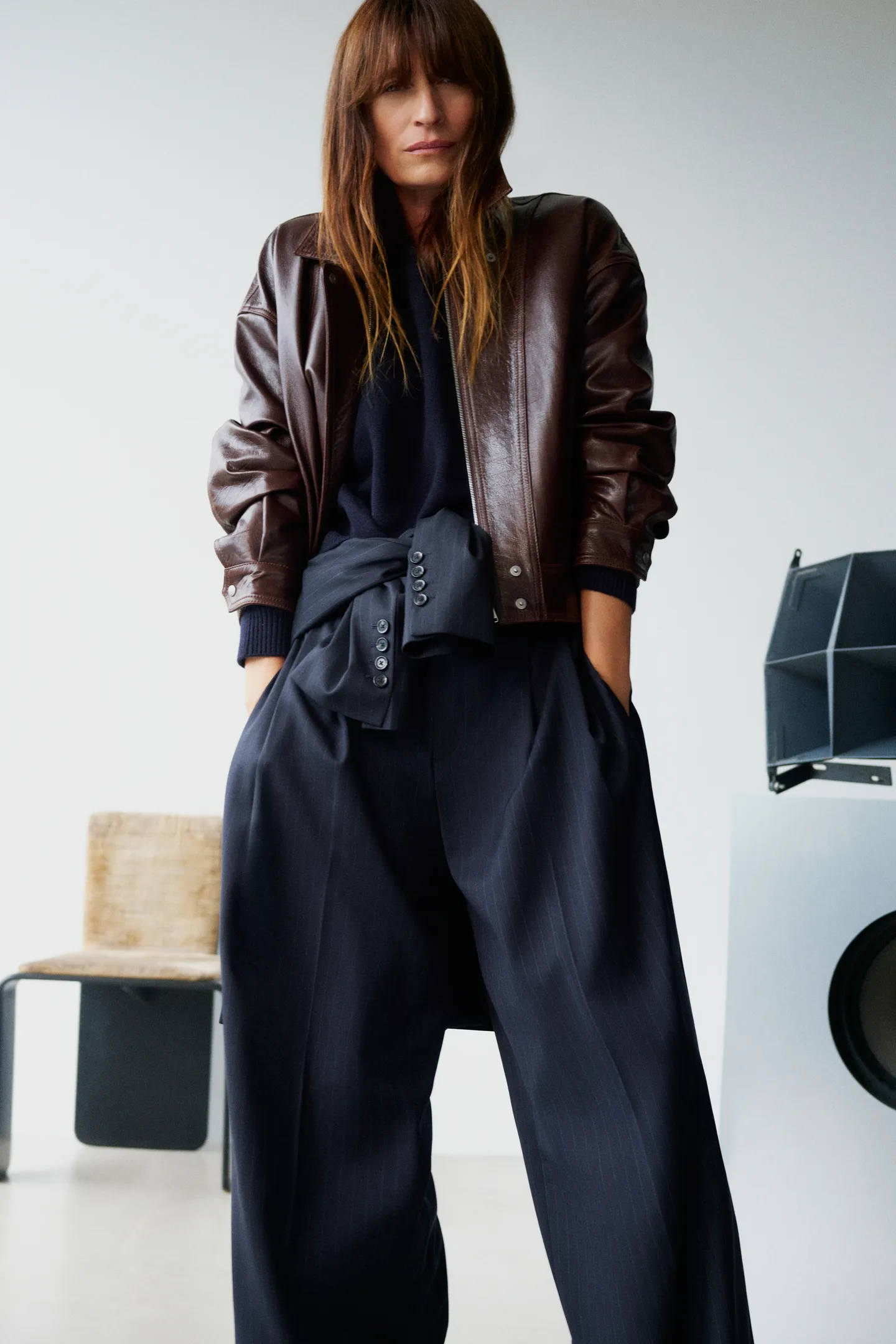 massimo dutti