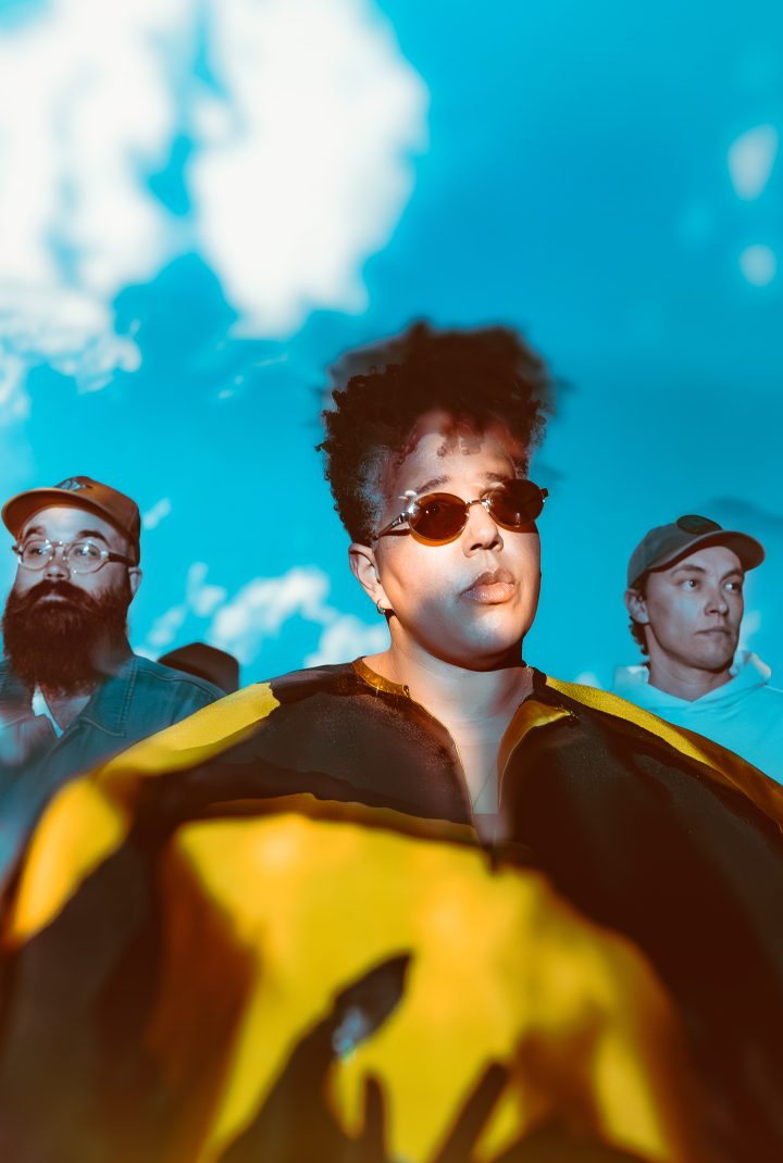 Alabama Shakes 2026 novi album