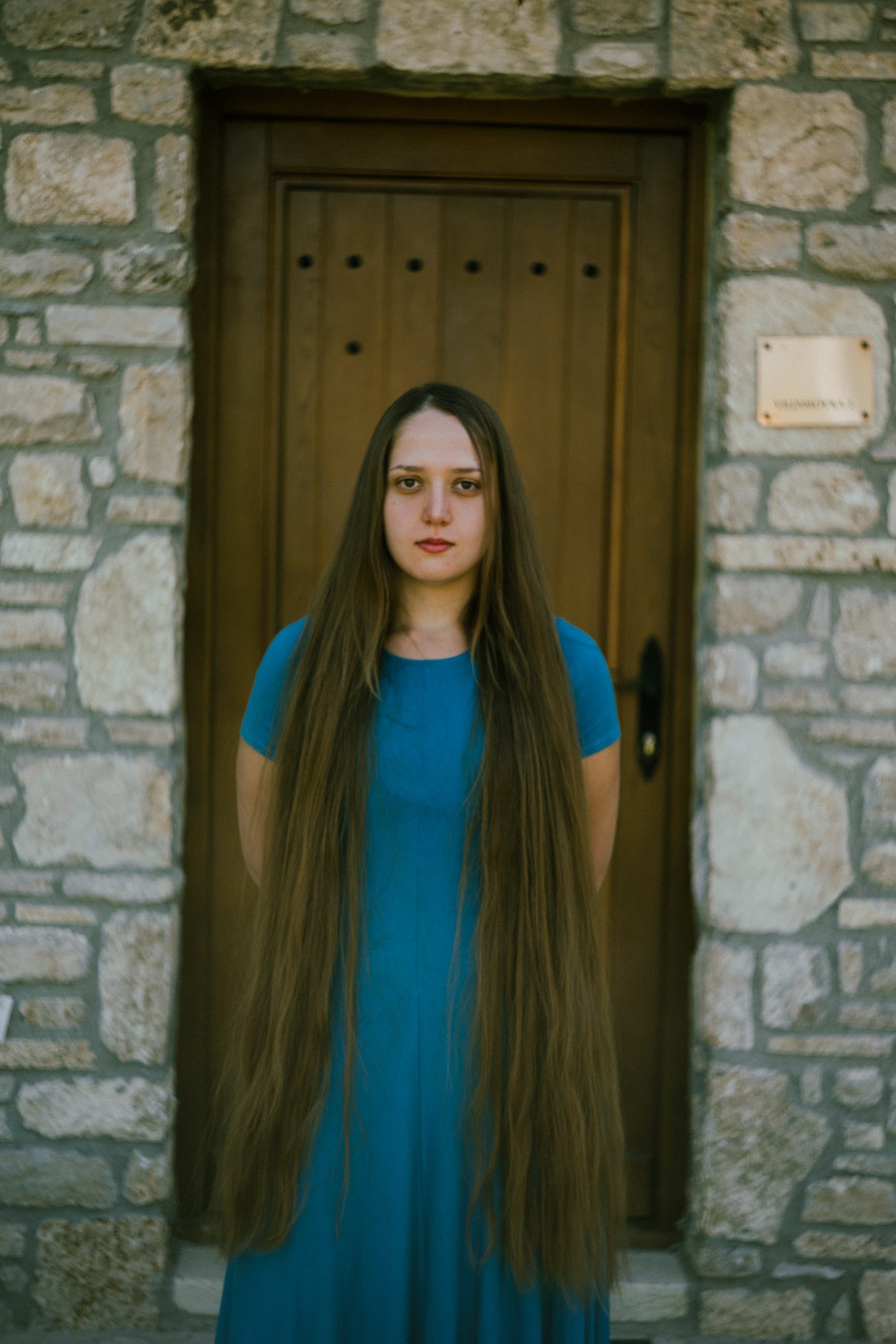 Aleksandra Milutinovic scaled