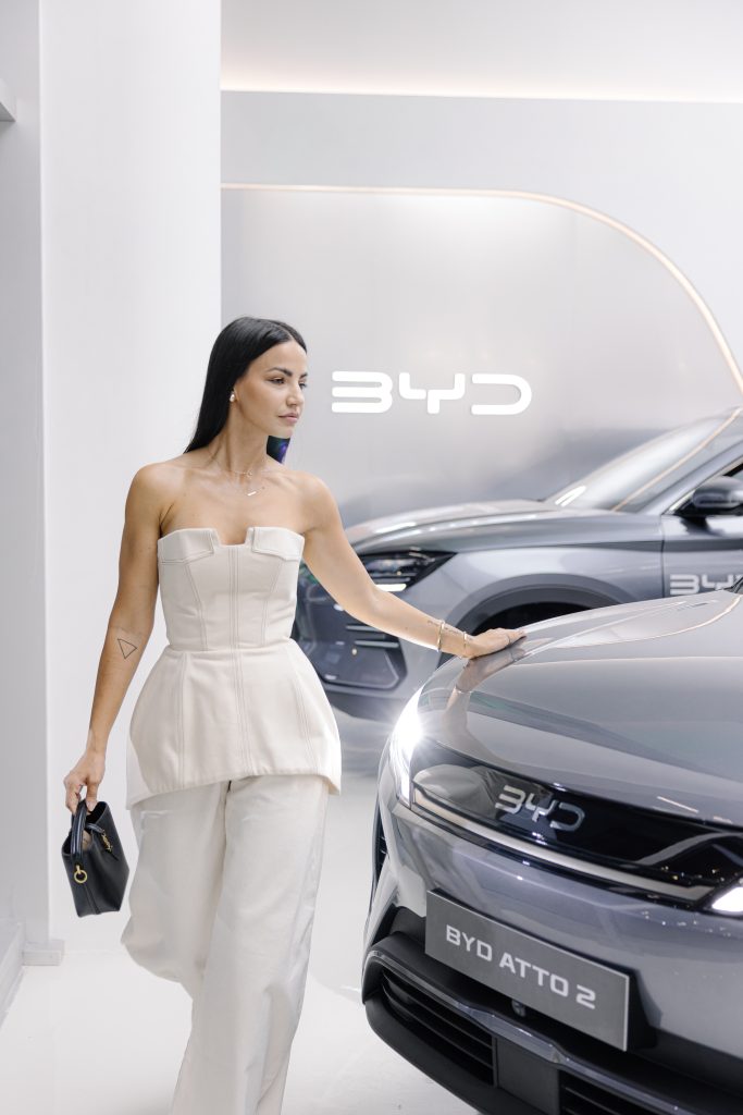 BYD Novi Sad 11