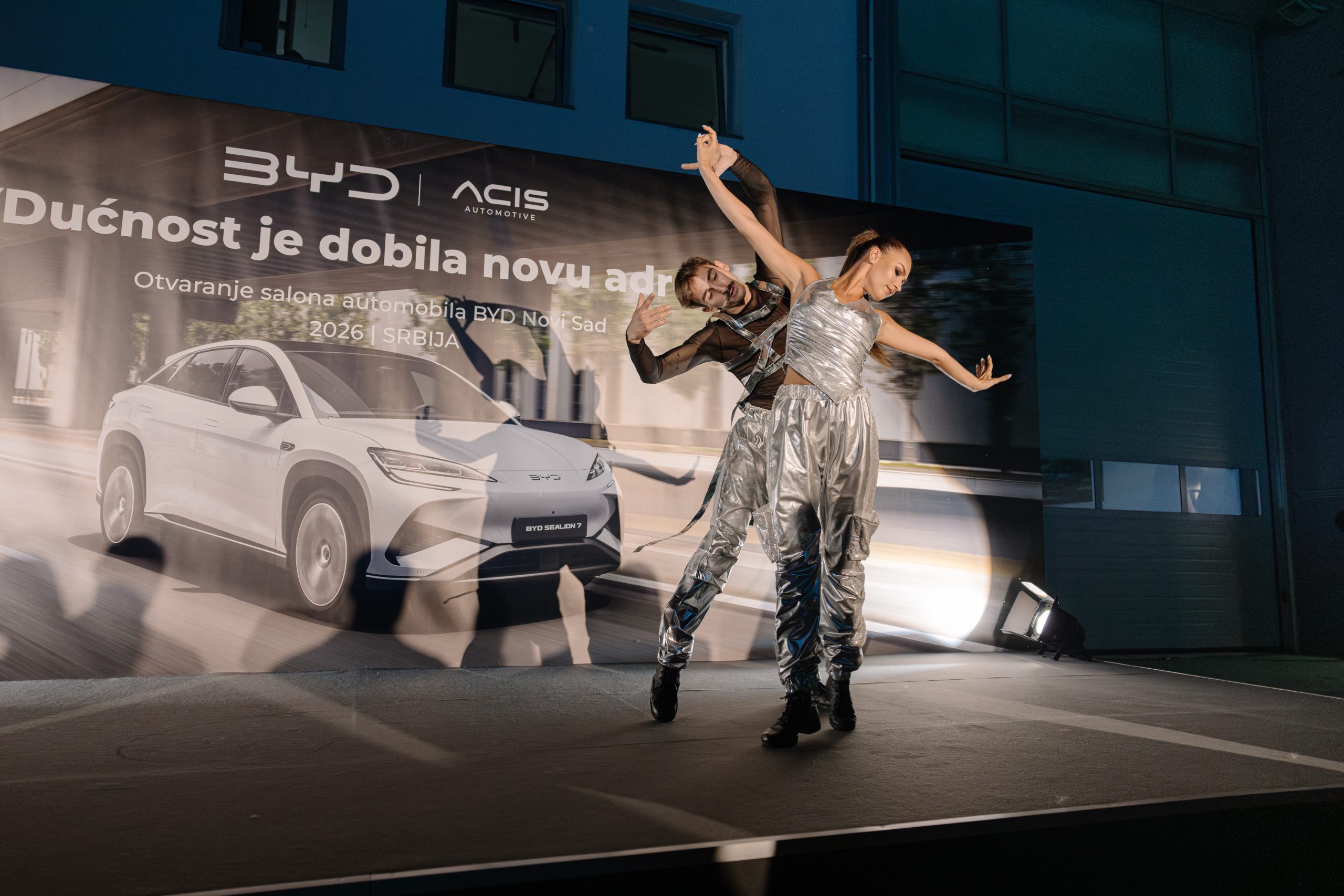 BYD Novi Sad 7 scaled