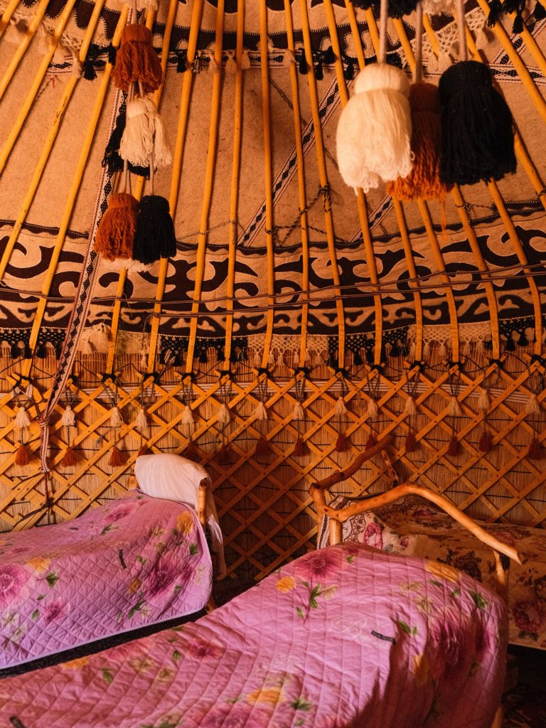 DunjaBajic BURO 14