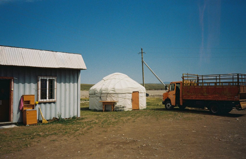 DunjaBajic BURO 3