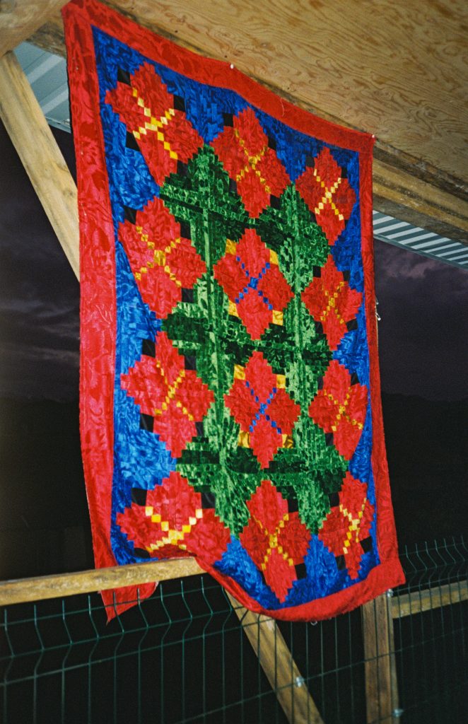 DunjaBajic BURO 6