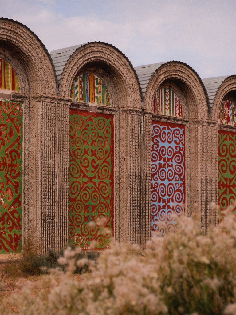 DunjaBajic BURO 9