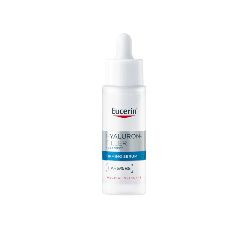 Ektoin 3