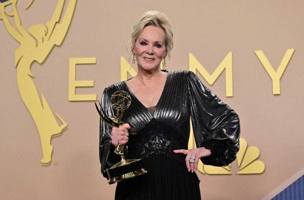 Najveća iznenađenja i razočaranja sa dodele Emmy nagrada 9 Emmy nagrade 2026 Hacks