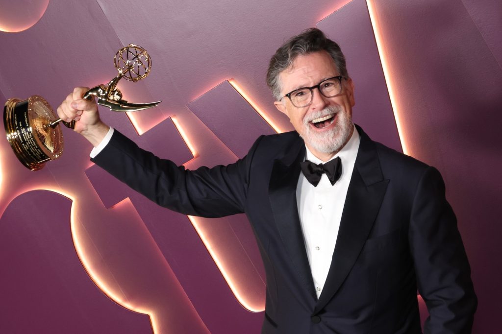 Najveća iznenađenja i razočaranja sa dodele Emmy nagrada 10 Emmy nagrade 2026