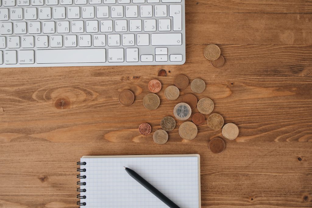 Girl math ili finansijska nepismenost: Zašto žene i dalje manje veruju sebi kada je novac u pitanju 7 Finansijska pismenost zena 2026