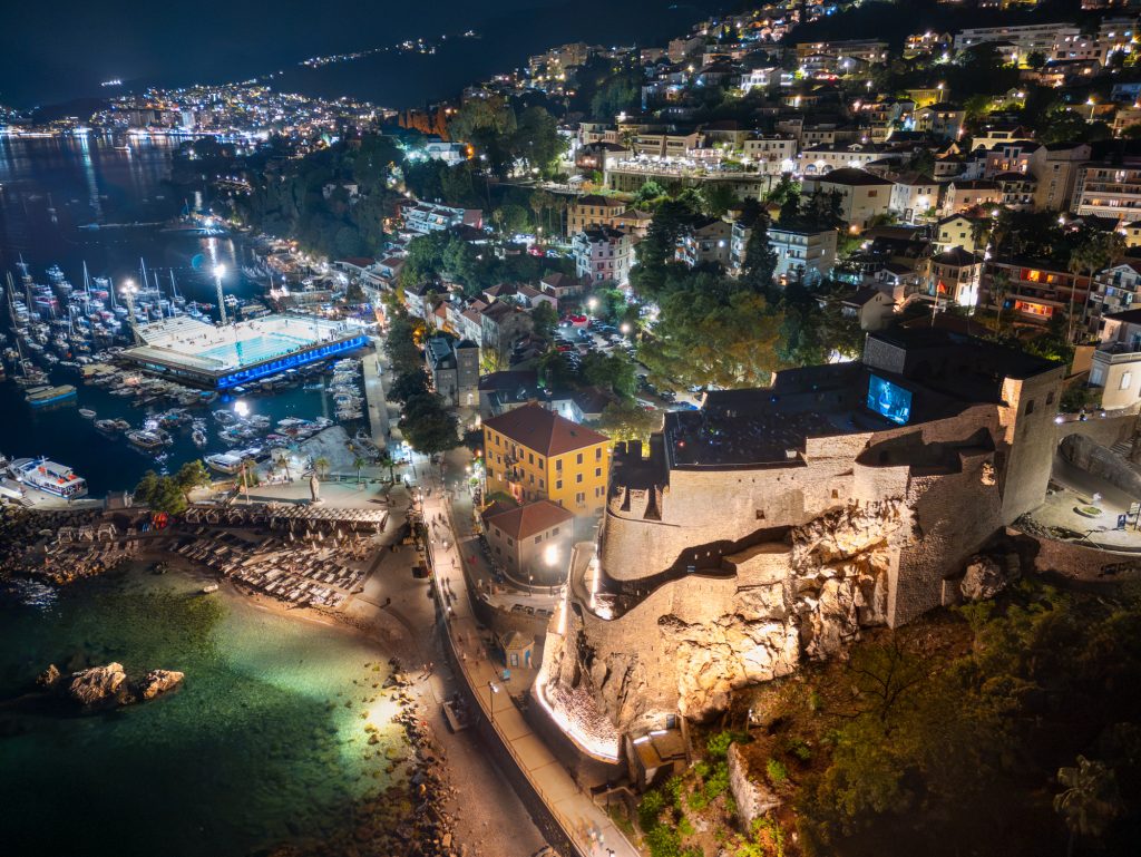Foto Vuk Ilic 2