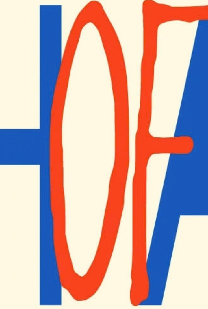 HOFA umetnici