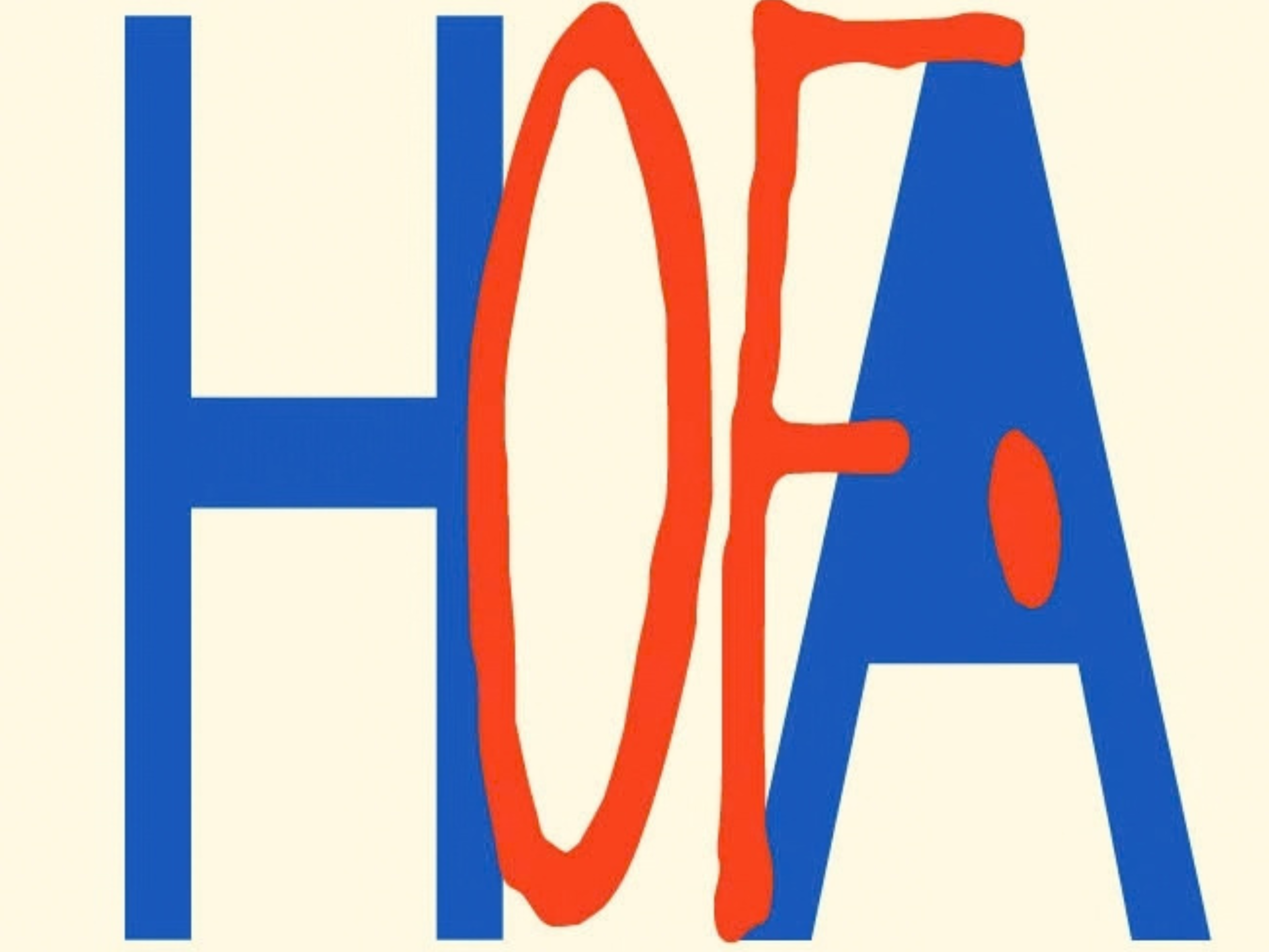HOFA umetnici scaled