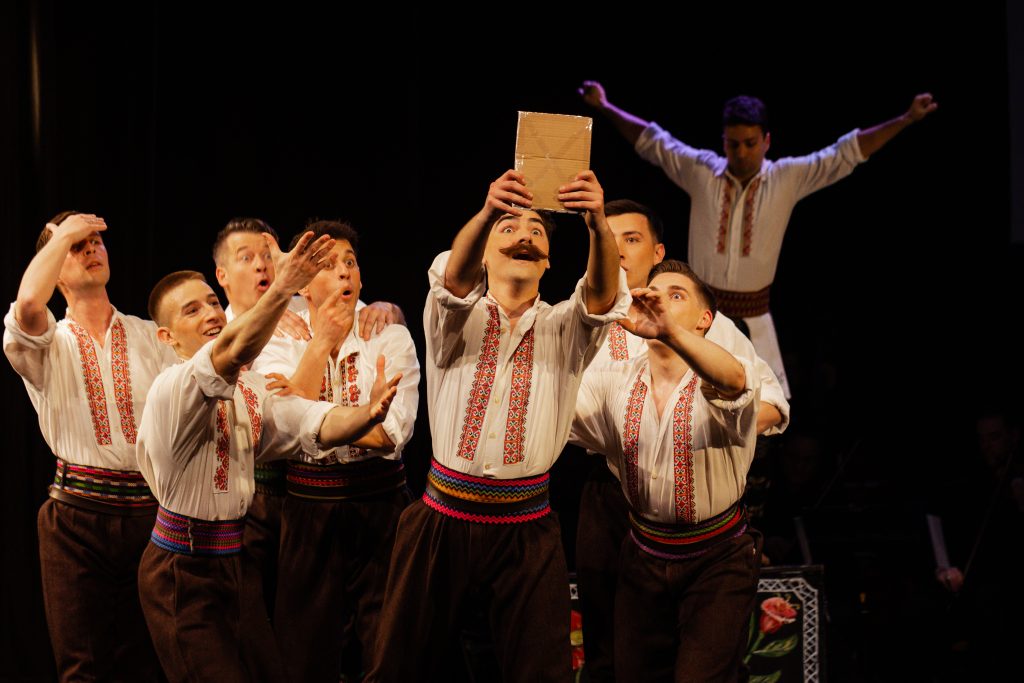 Geografija pokreta ansambla KOLO 22 IMG 0318