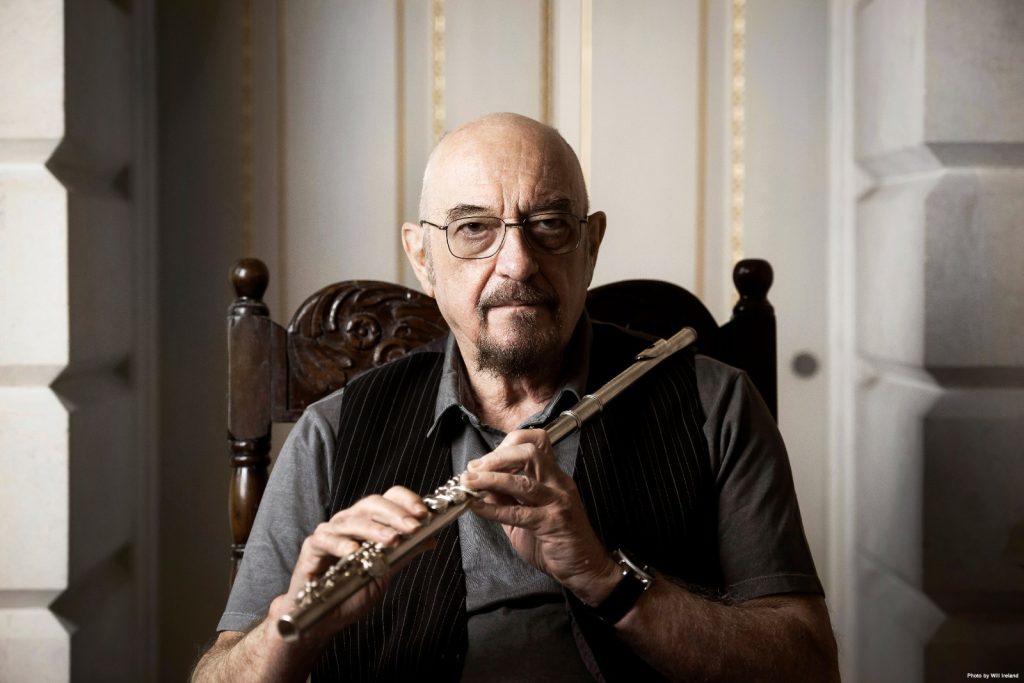 Ian Anderson by Will Ireland 1