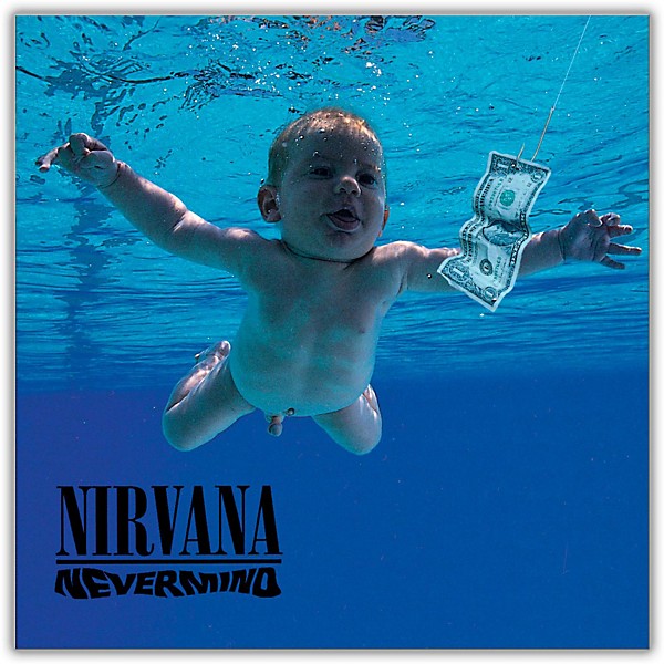album