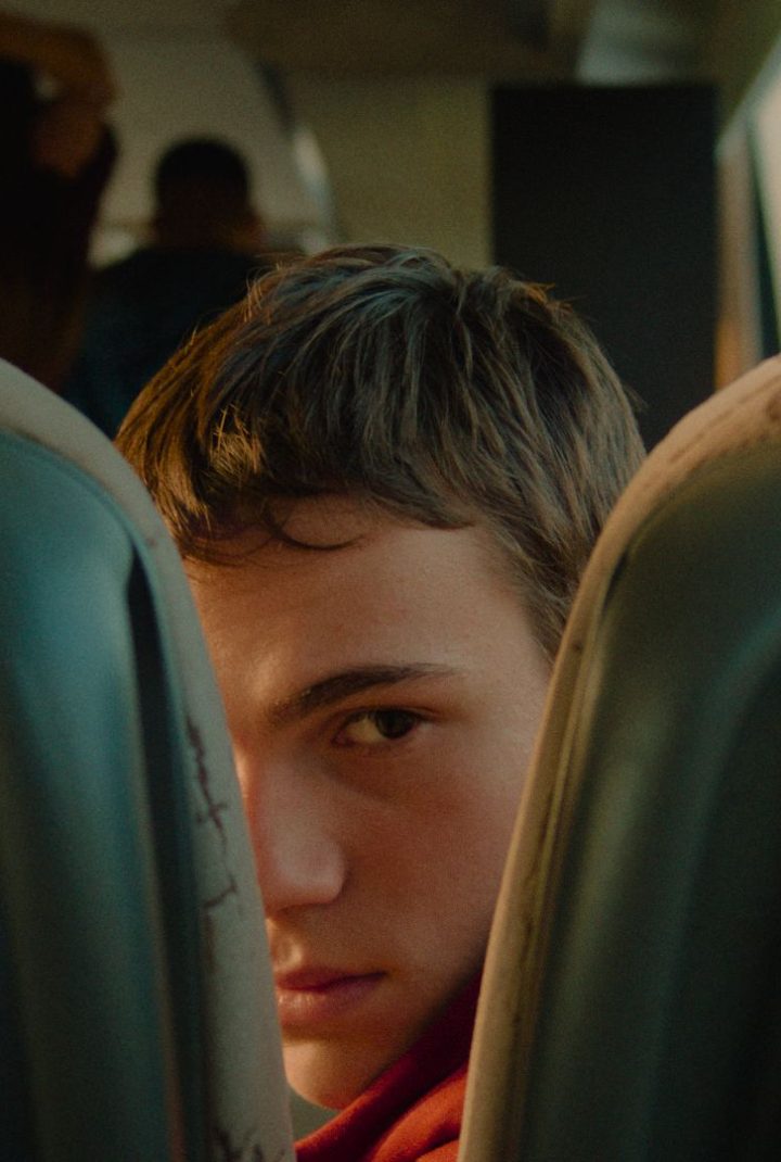 Kadar iz filma 3 nedelje posle_Foto This and That Productions (1)