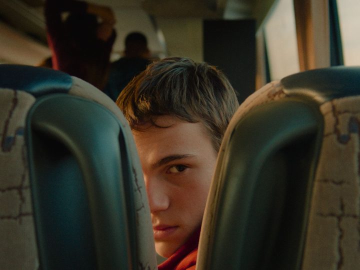 Kadar iz filma 3 nedelje posle_Foto This and That Productions (1)