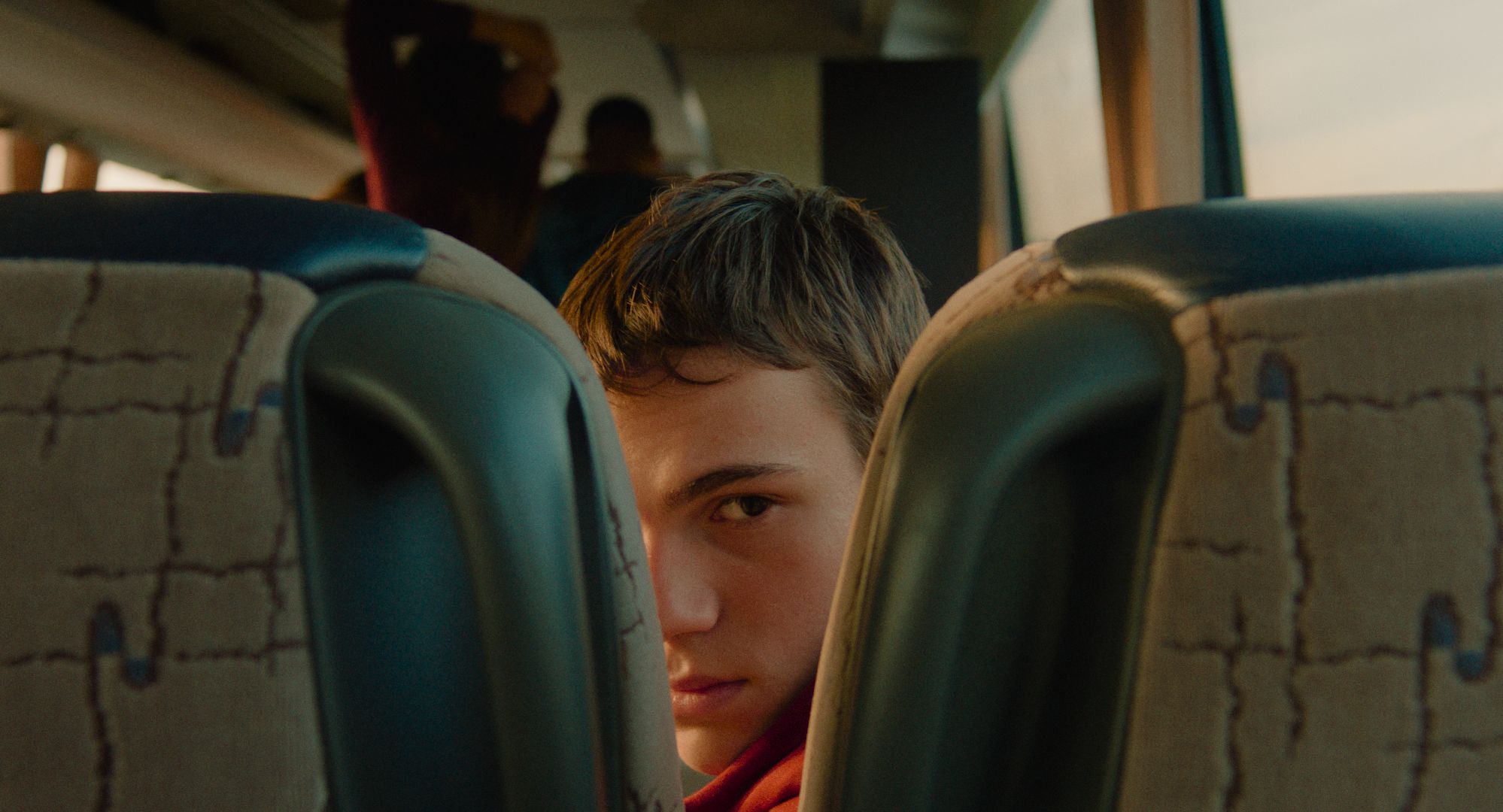 Kadar iz filma 3 nedelje posle_Foto This and That Productions (1)