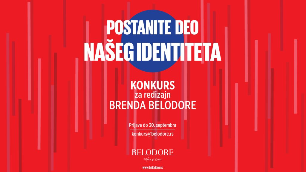 Konkurs KV primarni horizontalni