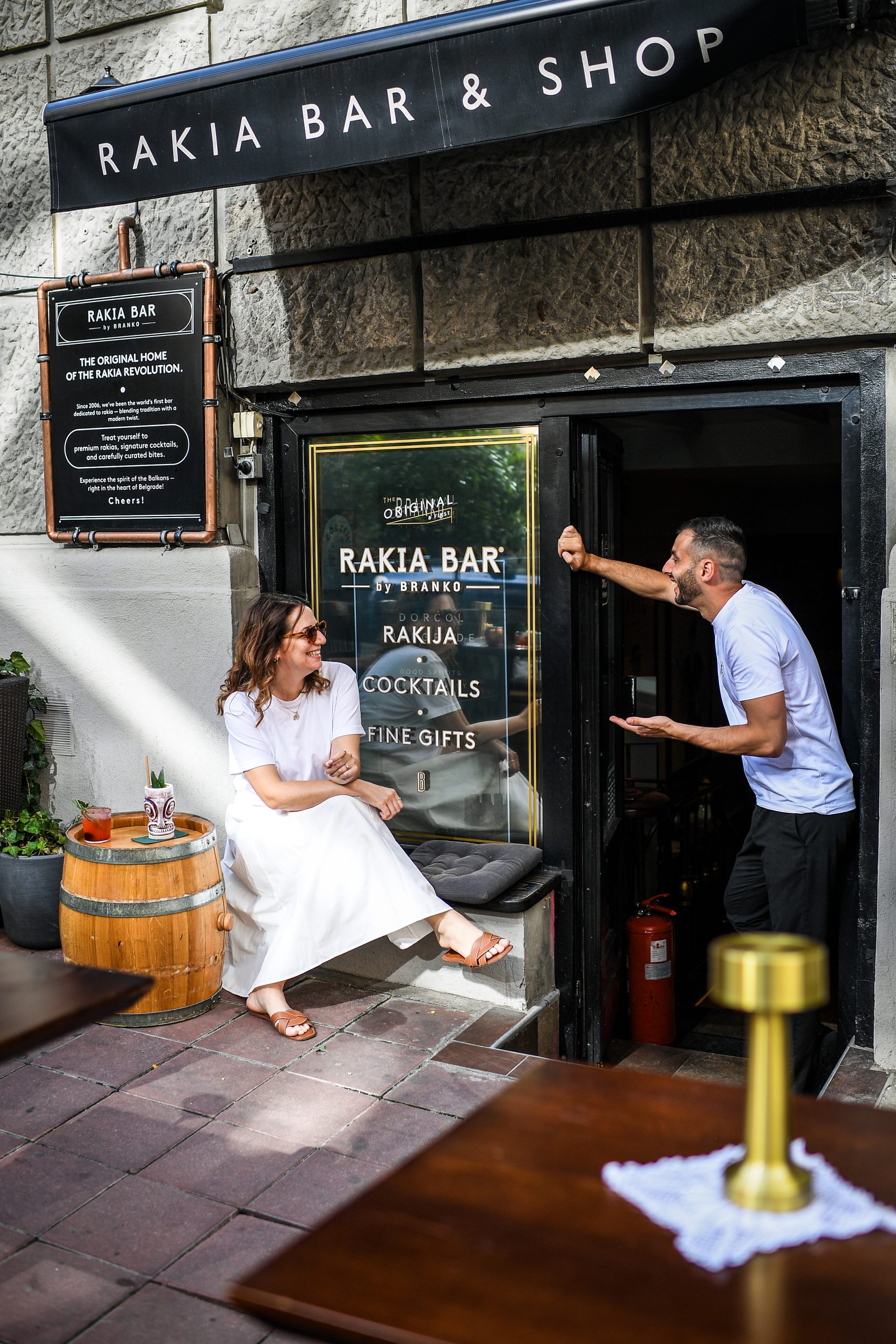 LC Rakia bar JUN 26Rakija bar final 101 scaled