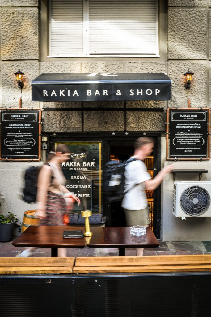 LC Rakia bar JUN 26Rakija bar final 116