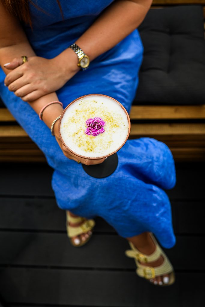 LC Rakia bar JUN 26Rakija bar final 95