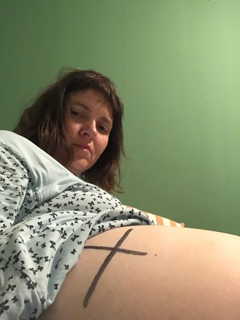 Kako izgleda kada „Neko drugi"postanemo mi? 14 Maja 1