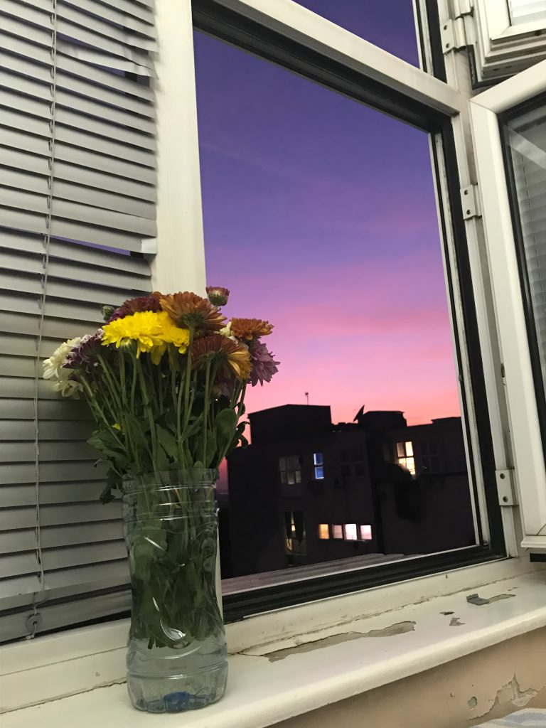 Kako izgleda kada „Neko drugi"postanemo mi? 15 Maja 2