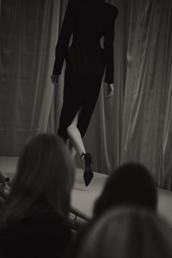 PS FASHION revija 21