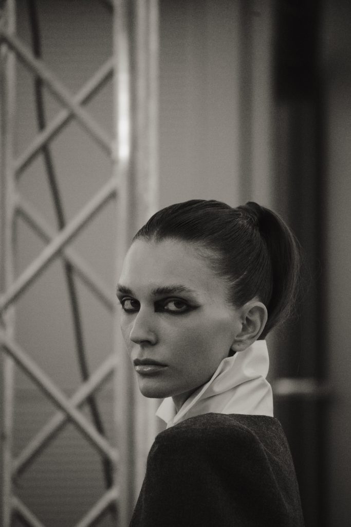PS Fashion 1