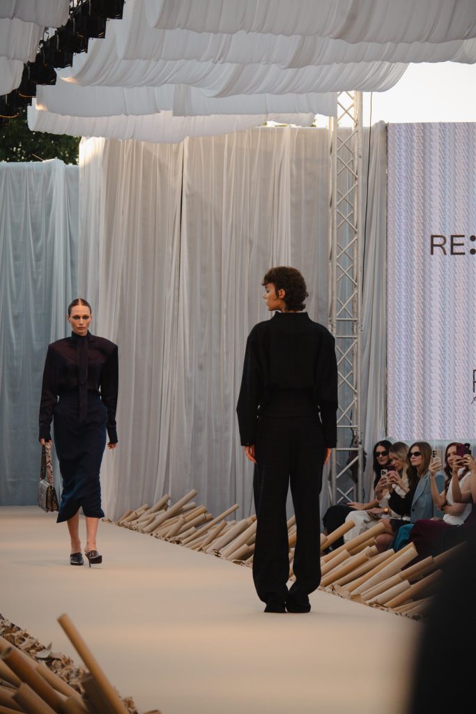 PS Fashion REVIVAL 1 2