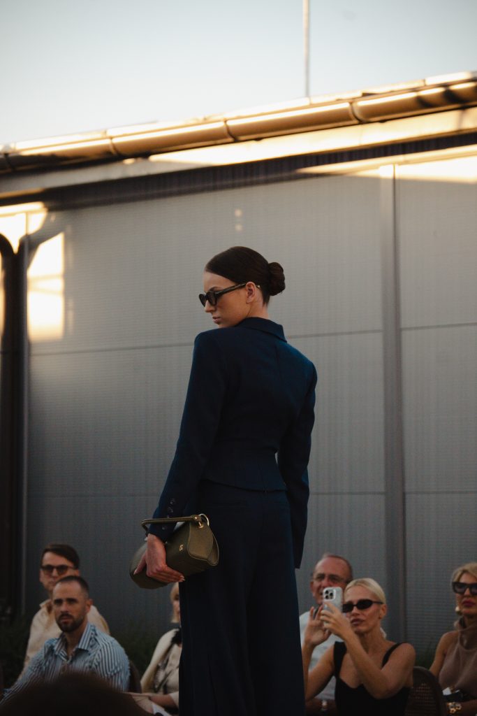PS Fashion REVIVAL