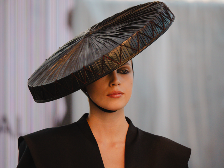 PS-Fashion-REVIVAL-naslovna