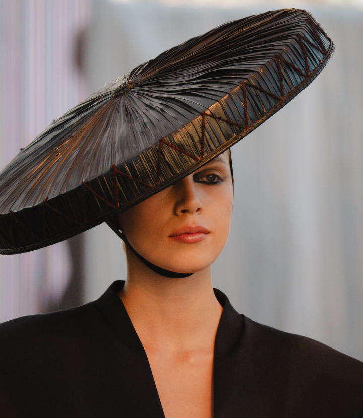 PS-Fashion-REVIVAL-naslovna